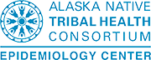 Alaska Native Epidemiology Center