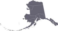 Anchorage/Mat-Su map